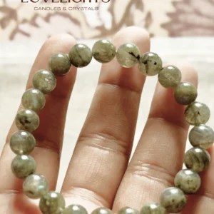 Labradorite Bracelet