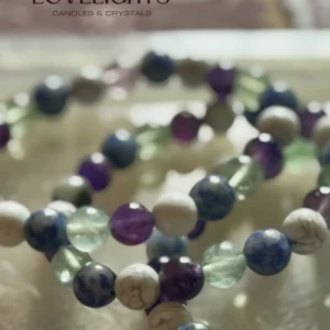 MindWell Bracelet