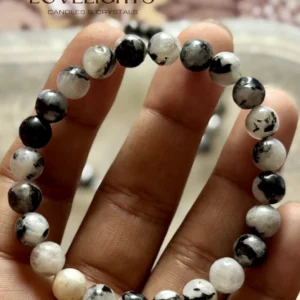 Moonstone Bracelet